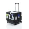 Folding Box Trolley -Hotel Supply Store 6622 1 Zoom