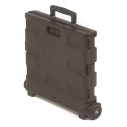Folding Box Trolley -Hotel Supply Store 6622 2 Zoom