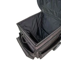 Housekeepers Cleaning Trolley -Hotel Supply Store 6630 5 Zoom