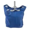 Garment Laundry Bag 1 Garment Laundry Bag -Hotel Supply Store 6632 1 Zoom