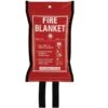 Fire Blanket -Hotel Supply Store 6650 1 Zoom