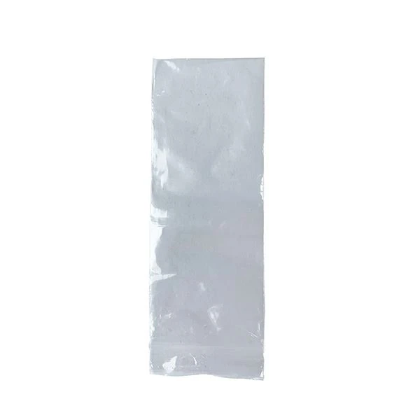 Remote Control Hygiene Bag - Pack Of 100 4 Remote Control Hygiene Bag - Pack Of 100 - Image 2