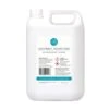 Alcohol Hand Gel 5L -Hotel Supply Store 6694 1 Zoom