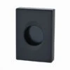 Hygiene Bag Holder - Black -Hotel Supply Store 7249 1 Zoom