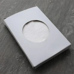 Hygiene Bags -Hotel Supply Store 7253 3 Zoom