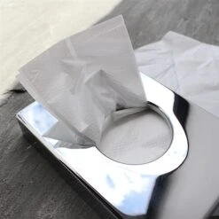 Hygiene Bags -Hotel Supply Store 7253 4 Zoom