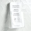 Paper Sanitary Bags -Hotel Supply Store 7256 1 Zoom
