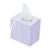 Cloudsoft 2 Ply Tissues - Case Of 24 -Hotel Supply Store 7268 1 Zoom