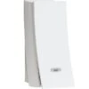 Wave Liquid Soap Dispenser White 1 Wave Liquid Soap Dispenser White -Hotel Supply Store 7303 110 1 Zoom