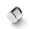 Spare Aviva Dispenser Push Button - Chrome 1 Spare Aviva Dispenser Push Button - Chrome -Hotel Supply Store 7317 1 Zoom