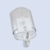 Spare Aviva Dispenser Bottle -Hotel Supply Store 7318 1 Zoom