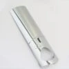 Spare Faceplate For Aviva Dispenser -Hotel Supply Store 7322 1 Zoom