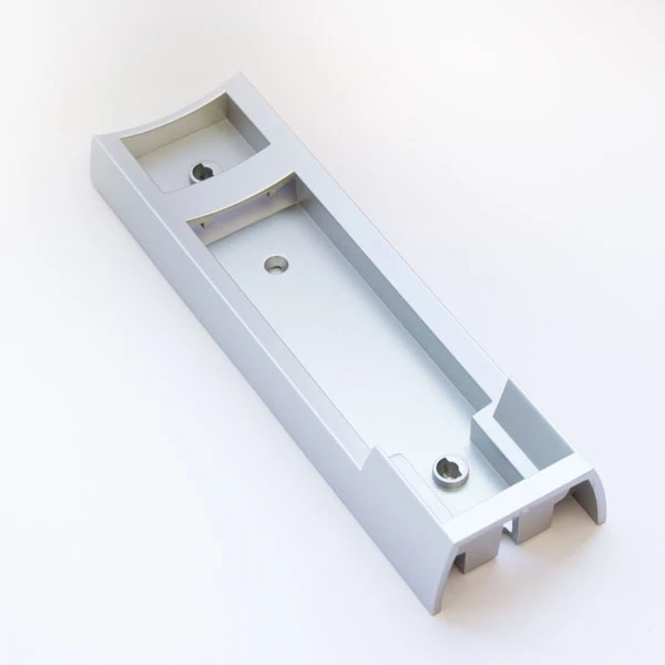Spare Bracket & Backplate For Aviva Dispenser 3 Spare Bracket & Backplate For Aviva Dispenser