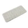 Non-Slip Rubber Bath Mat -Hotel Supply Store 7400 1 Zoom