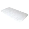Non-Slip Clear Bath Mat -Hotel Supply Store 7407 1 Zoom