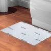 Disposable Paper Bath Mats - Pack Of 250 -Hotel Supply Store 7410 1 Zoom