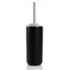 Modern Toilet Brush Set -Hotel Supply Store 7445 1 Zoom