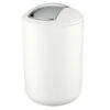 Modern Swing Bin 6.5L -Hotel Supply Store 7550 1 Zoom