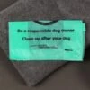 Degradable Dog Waste Bags -Hotel Supply Store 7557 1 Zoom