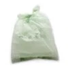 Compostable Caddy Liners 10L - Roll Of 26 -Hotel Supply Store 7565 1 Zoom