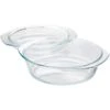 Judge Glass Casserole Dish 2L 1 Judge Glass Casserole Dish 2L -Hotel Supply Store 8009 1 Zoom