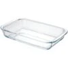 Judge Glass Roasting Dish 1.5L -Hotel Supply Store 8010 1 Zoom