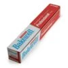 Bakewell Professional Aluminium Foil 75m Long -Hotel Supply Store 8031 1 Zoom