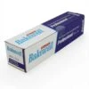 Bakewell Professional Baking Parchment Paper 75m Long -Hotel Supply Store 8033 1 Zoom