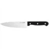 Judge Sabatier IV Cooks Knife 15cm -Hotel Supply Store 8069 1 Zoom