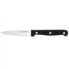 Judge Sabatier IV Paring Knife 9cm -Hotel Supply Store 8073 1 Zoom