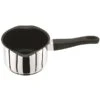 Judge Vista Non-Stick Milk Pan 14cm -Hotel Supply Store 8121 2 1 Zoom