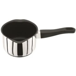 Judge Vista Non-Stick Milk Pan 14cm
