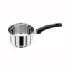 Judge Essentials Milk Pan 14cm -Hotel Supply Store 8130 1 Zoom