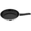 Judge Essentials Non-Stick Frying Pan 26cm -Hotel Supply Store 8131 1 Zoom