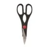 Kitchen Scissors 2 Kitchen Scissors -Hotel Supply Store 8160 1 Zoom