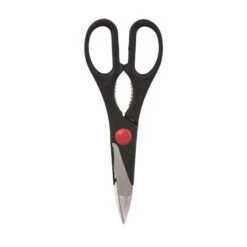 Kitchen Scissors