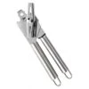 Stainless Steel Can Opener -Hotel Supply Store 8162 1 Zoom