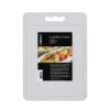 Medium Lightweight Chopping Board -Hotel Supply Store 8163 1 Zoom