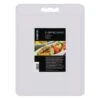 Large Lightweight Chopping Board -Hotel Supply Store 8164 1 Zoom