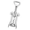 Chrome Corkscrew & Bottle Opener 2 Chrome Corkscrew & Bottle Opener -Hotel Supply Store 8165 1 Zoom