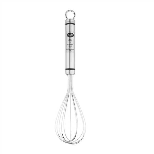 Stainless Steel Balloon Whisk 3 Stainless Steel Balloon Whisk