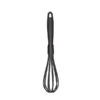Nylon Balloon Whisk -Hotel Supply Store 8186 1 Zoom