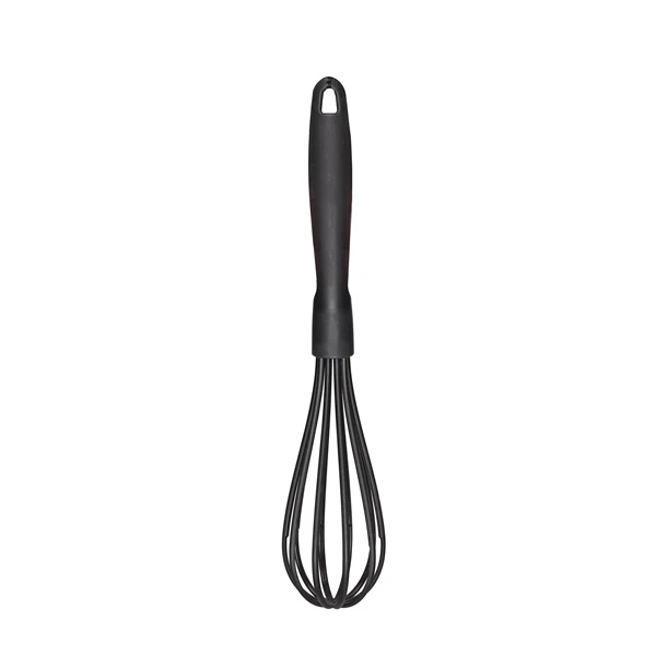 Nylon Balloon Whisk 3 Nylon Balloon Whisk