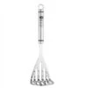 Stainless Steel Masher -Hotel Supply Store 8204 1 Zoom