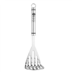 Stainless Steel Masher