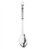 Stainless Steel Serving Spoon -Hotel Supply Store 8214 1 Zoom