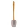 Silicone Spatula -Hotel Supply Store 8239 1 Zoom