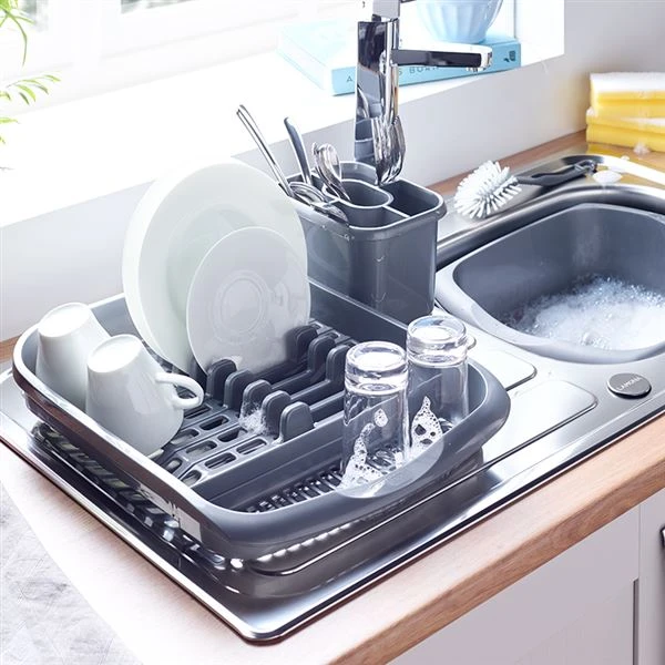 Draining Rack 4 Draining Rack - Image 2