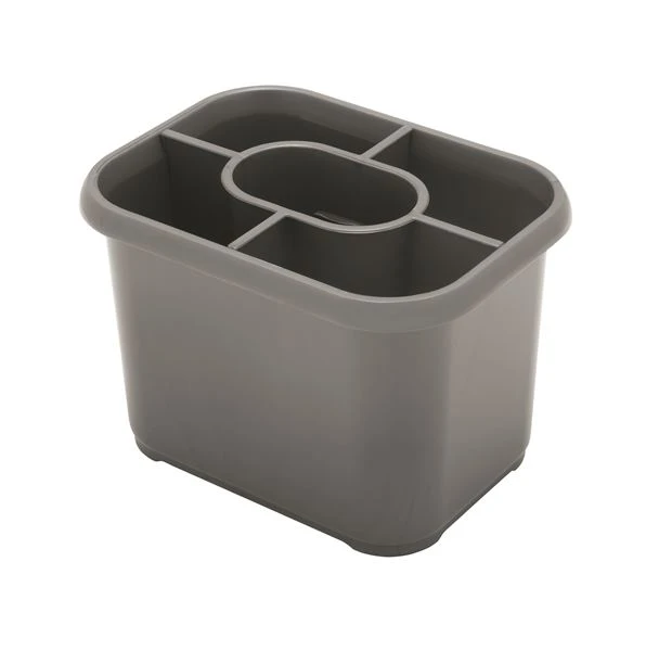 Cutlery Drainer 3 Cutlery Drainer