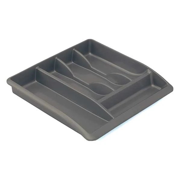 Cutlery Tray & Drawer Organiser 3 Cutlery Tray & Drawer Organiser